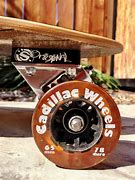 Image result for Locals Skateboards Wheels