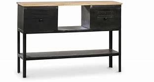 Image result for Industrial Console 986277