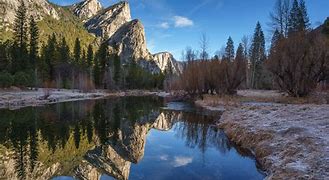 Image result for Sony A7r II Sample Images