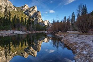 Image result for Sony A7 II Sample Photos