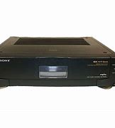 Image result for 12V VHS Player