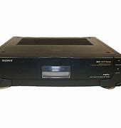 Image result for Portable DVD Player VHS