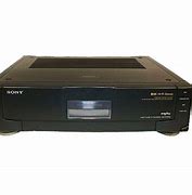 Image result for Sharp Portable VCR