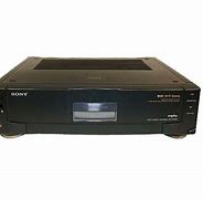 Image result for SV2000 DVD VHS Combos Player