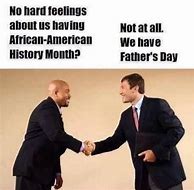 Image result for Father's Day Meme Black