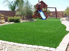 tappeto sintetico per giardino tappeto erba sintetica prato tappeto sintetico per giardino tappeto erba sintetica prato