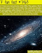 Image result for Milky Way Galaxy Funny