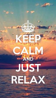 Image result for Keep Calm Funny