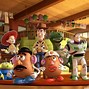 Image result for Toy Story HD