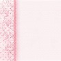 Image result for Pretty Pink Nostalgia Background