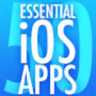 Image result for 50 iOS