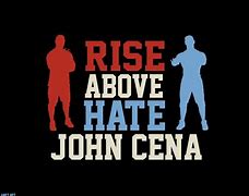 Image result for John Cena Logo iPhone Wallpaper