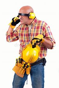 Image result for constructor
