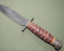 Image result for Special Forces Knife Fighting