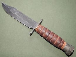 Image result for Us Special Forces Knife