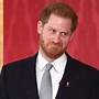 Image result for Prince Harry Dad Controversy