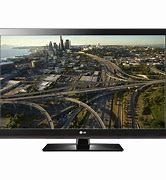 Image result for 60 Inch TV LG 1080P