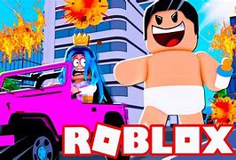 Image result for Roblox Serious Roleplay Games