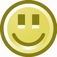 Image result for Smily Face Symboles