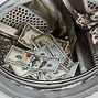 Image result for Money Laundering Meme