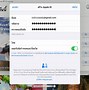 Image result for Apple ID Singapore
