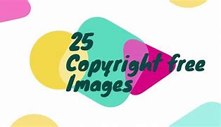 Image result for Copyright Free Images of Stuff