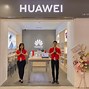 Image result for Huawei Phone Shop