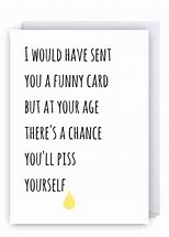 Image result for Famous Birthday Quotes Funny