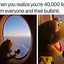 Image result for Kermit Frog Dank Memes