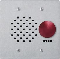 Image result for Aiphone Portable