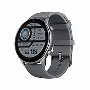 Image result for Samsung Smart Watches for Men DQ9