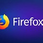 Image result for New Version Mozilla Firefox Download