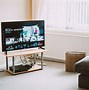 Image result for How to Reset a Smart TV