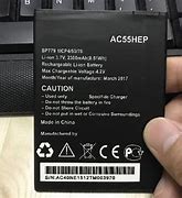 Image result for Archos 7 Battery