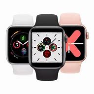 Image result for Iwo 12 Smartwatch