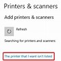 Image result for Canon Android Printer