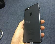 Image result for New iPhone 7 Specs