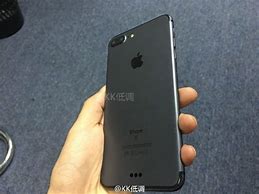 Image result for iPhone Front Camera Specs