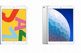 Image result for iPad Air 2019 Dimensions Inches