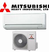 Image result for Mitsubishi Electric Air Conditioner Msyfn10ve R410