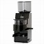 Image result for gaggia espresso grinders