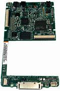 Image result for iPod Classic 4th Gen Logic Board
