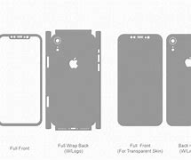 Image result for iPhone SE 4 in XR Body