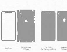 Image result for iPhone XR Coloring Pages Printable
