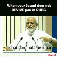 Image result for Top 10 Funny Memes
