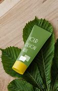 Image result for Cosmetic Tube Packaging