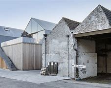 Image result for Factory Arch Roof