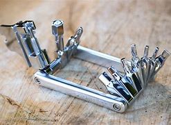 Image result for Bicycle Tools for the Farm