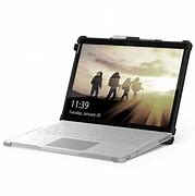Image result for Microsoft Surface Book 2 Coque Protection