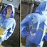 Image result for Winnie the Pooh Hoodie